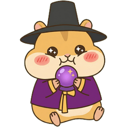 운세를 보는 사주햄